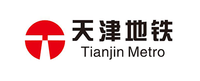 天津地铁