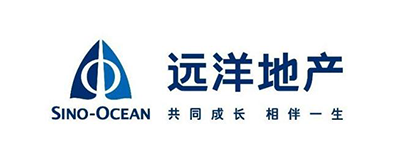 远洋地产